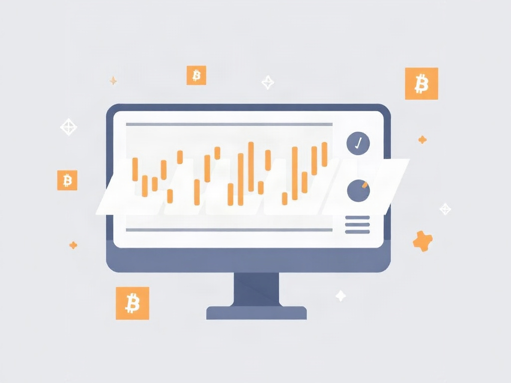 Mastering the Mixer REST API: A Complete Guide for btcmixer_en Developers