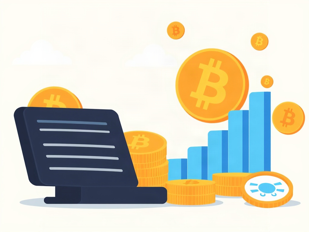 multi-address payout support: Enhancing Transaction Efficiency in Modern Crypto Ecosystems