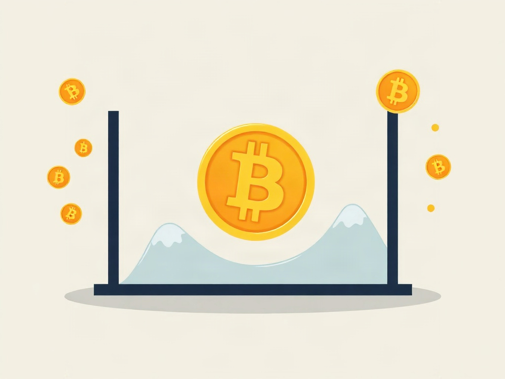 chaumian CoinJoin implementation: Architectural Foundations and Privacy-Preserving Mechanisms in Modern Bitcoin Mixing