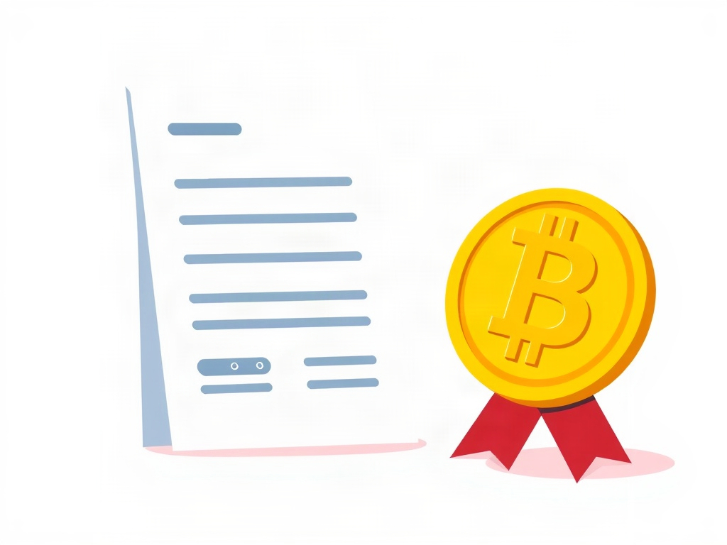 The Essential Guide to Signed Guarantee Letter Protocols in btcmixer_en Transactions