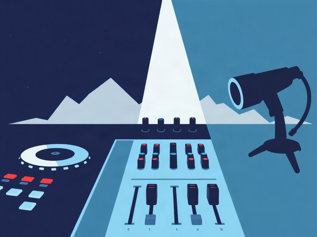 Established Mixer Track Record: A Benchmark for Reliability in the BTCMixer_EN Ecosystem