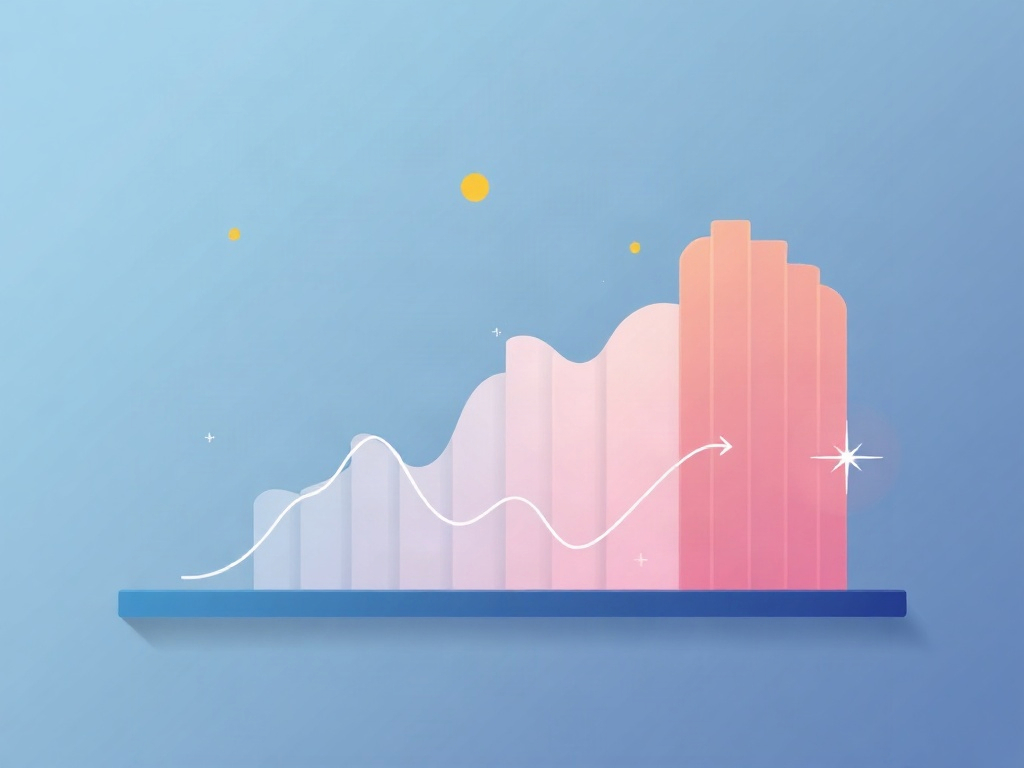 maximum mixing capacity: a deep dive into btcmixer performance and scalability