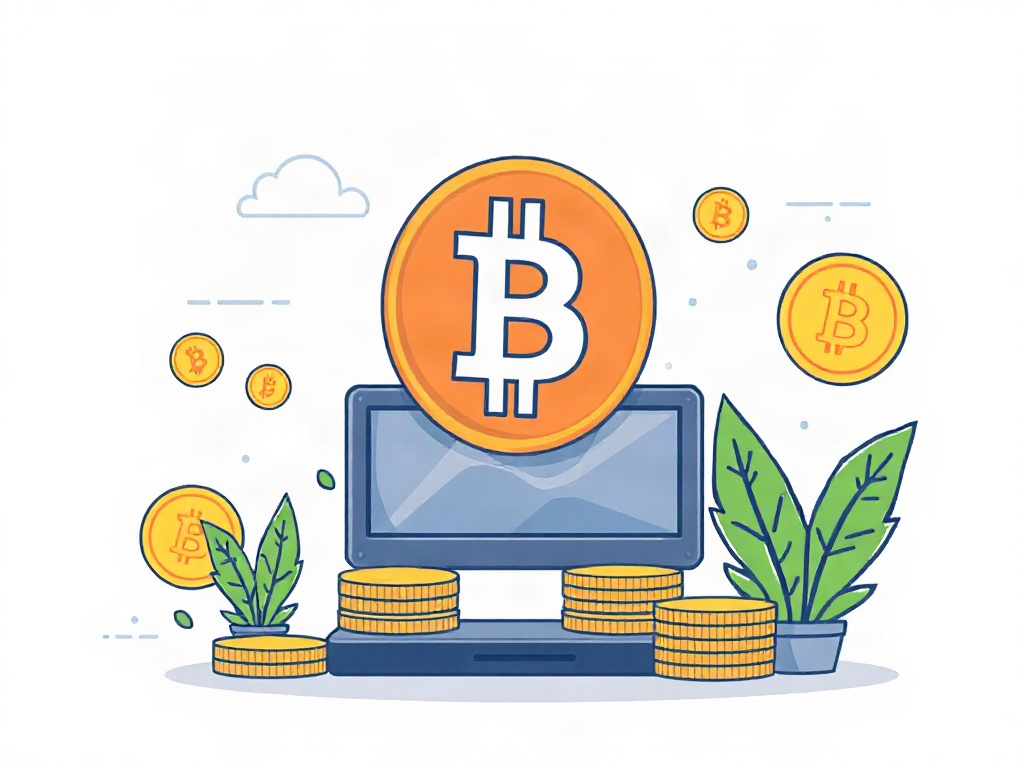 A Comprehensive Overview of the Withdrawal Fee Structure on btcmixer_en