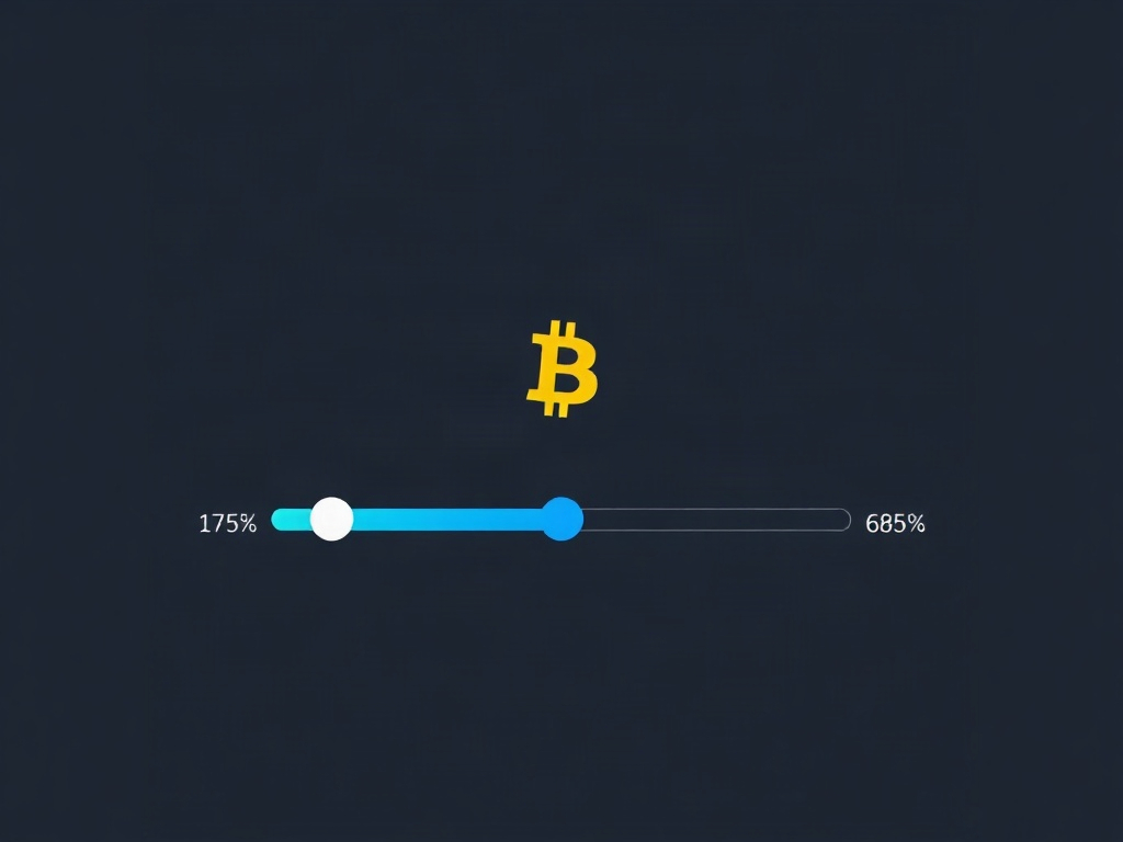 Understanding the Dynamic Fee Slider: A Complete Guide to Flexible Bitcoin Transaction Costs