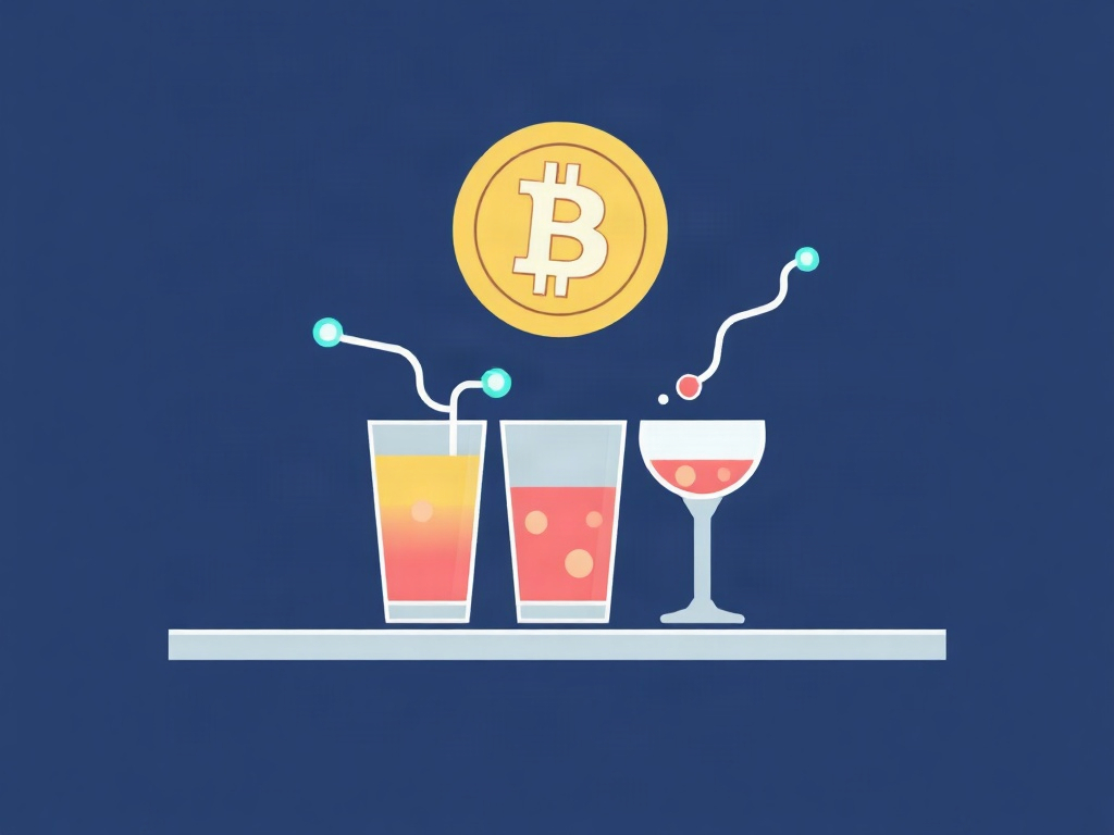Understanding the Proof of Reserves Mixer: A Complete Guide to Transparent Bitcoin Mixing