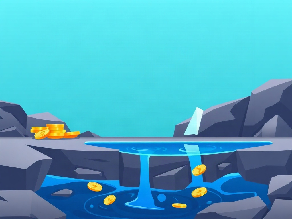 Understanding the Clean Coin Output Pool: A Modern Approach to Blockchain Privacy
