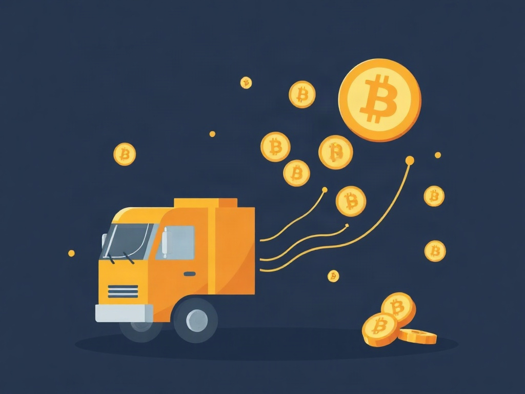 Fresh Unspent Output Delivery: The Complete Guide to Clean Bitcoin Transactions