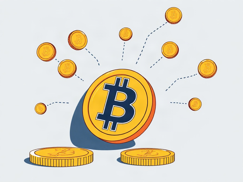 Understanding Taint-Free Bitcoin Output: A Complete Guide to Clean Cryptocurrency Transactions