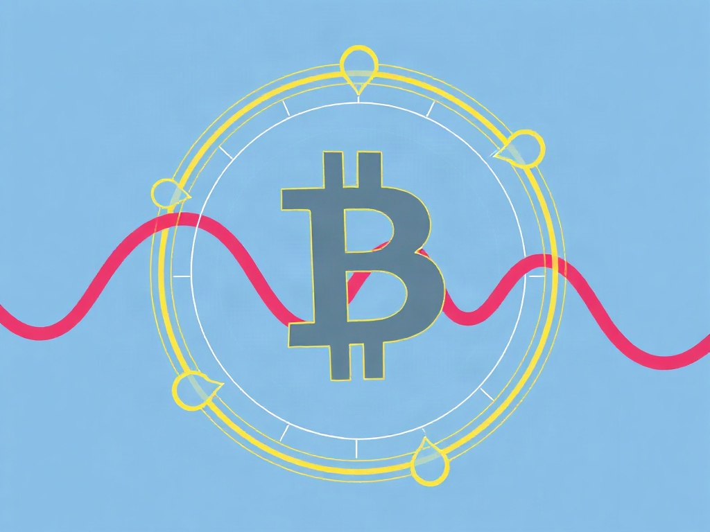 Understanding Output Chain-Analysis Resistance in Modern Bitcoin Privacy