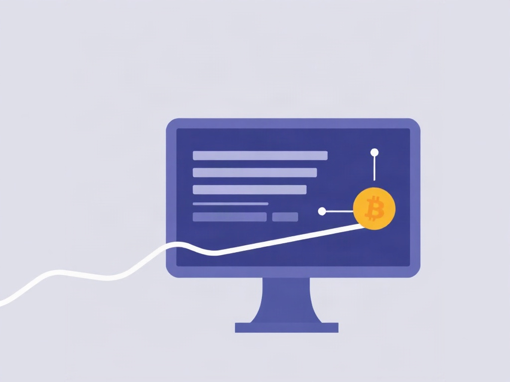 Understanding Break Transaction Linkage: A Complete Guide to Cryptocurrency Privacy