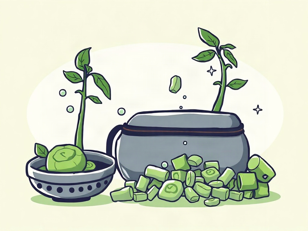 Understanding Wasabi Wallet Mixing: A Comprehensive Guide to Bitcoin Privacy