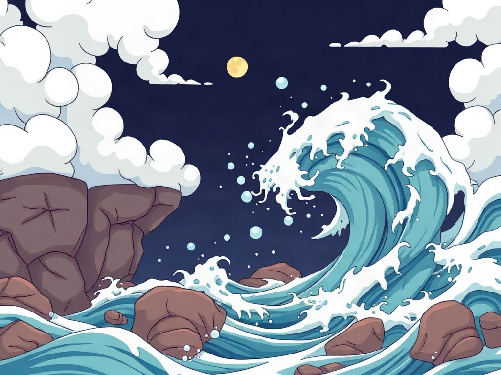 Samourai Whirlpool Tumbling: A Complete Guide to Bitcoin Privacy Mixing