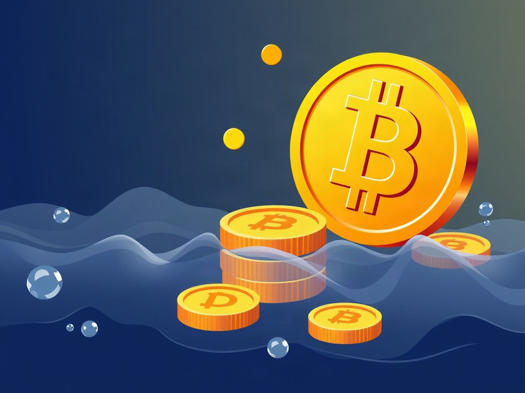 Understanding the Liquidity Provider Fee: How It Works, Why It Matters, and What You Need to Know