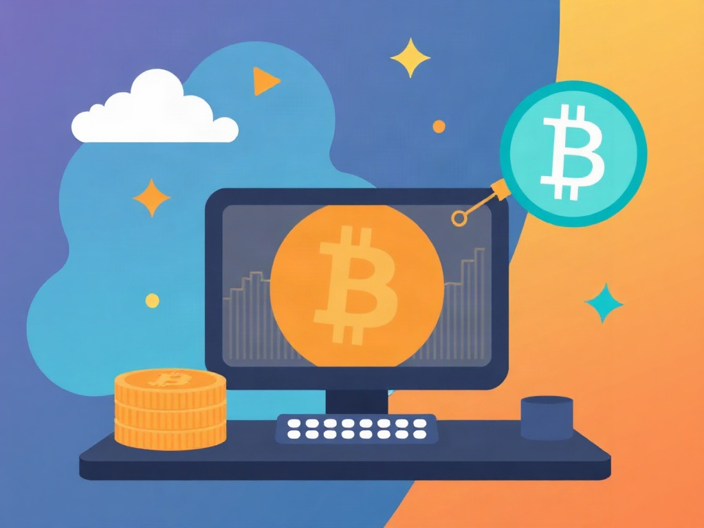 Understanding the Unpredictable Mixing Fee in BTCEmer Networks: A Complete Overview