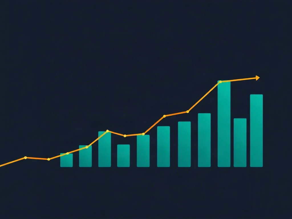 The Comprehensive Mixer Downtime History: Tracing Roots, Risks, and Recovery in the BTCEMixer_EN Era