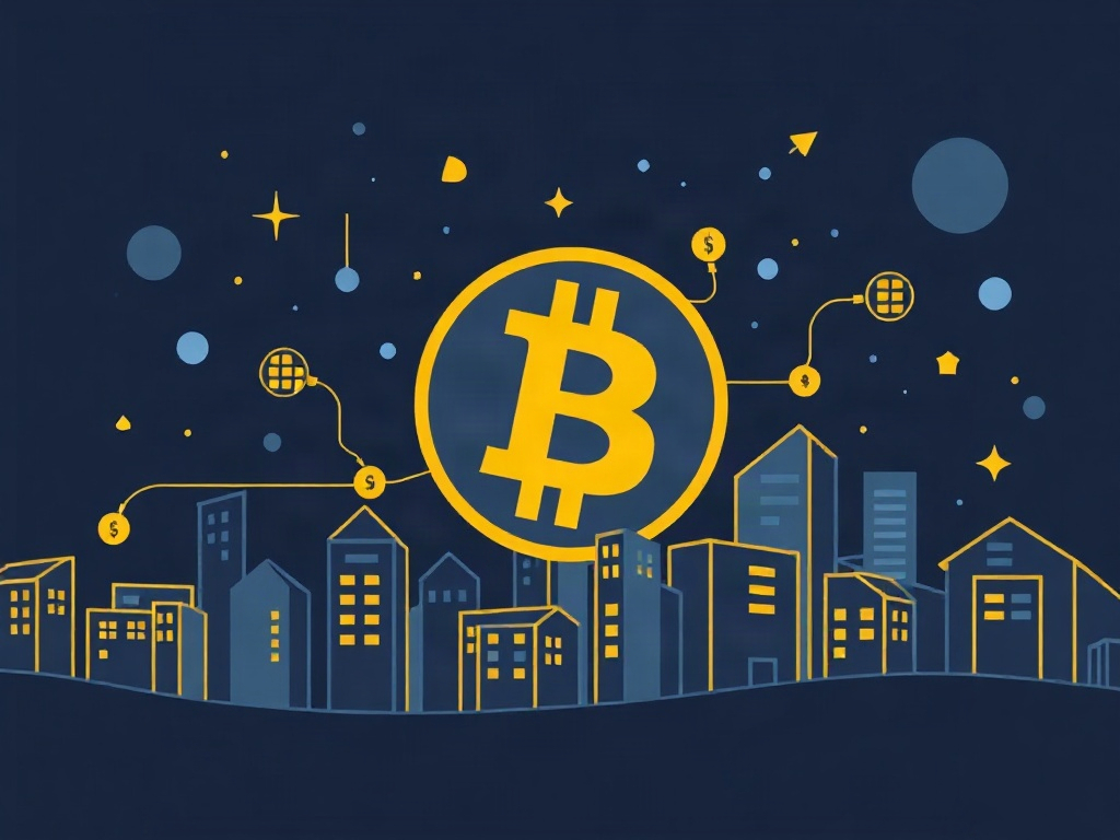 Understanding the Address Hopping Technique in the btcmixer_en Context: A Comprehensive Guide