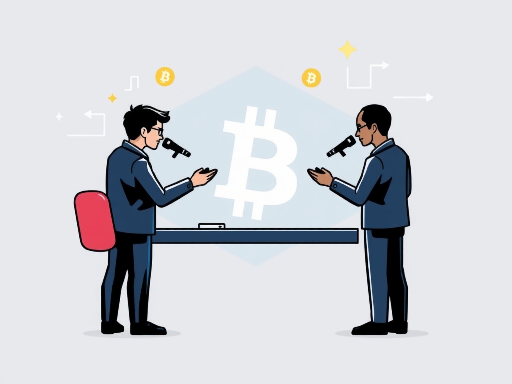 Understanding Hidden Transaction Signers in Bitcoin Mixing