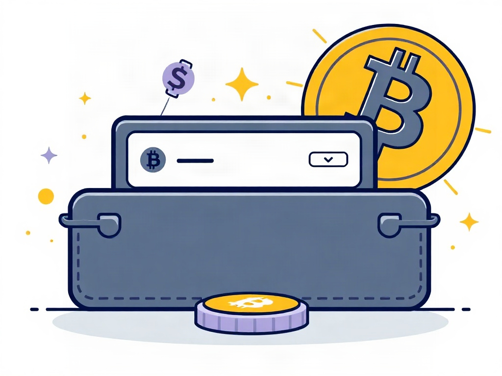 The One-Time Deposit Address: Enhancing Privacy and Security in btcmixer_en Transactions