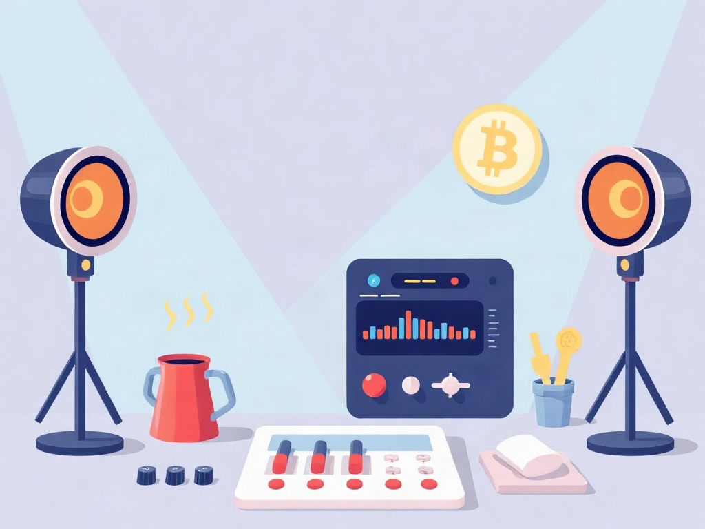 mixer without registration: How btcmixer_en Enables Private Crypto Transactions Without an Account