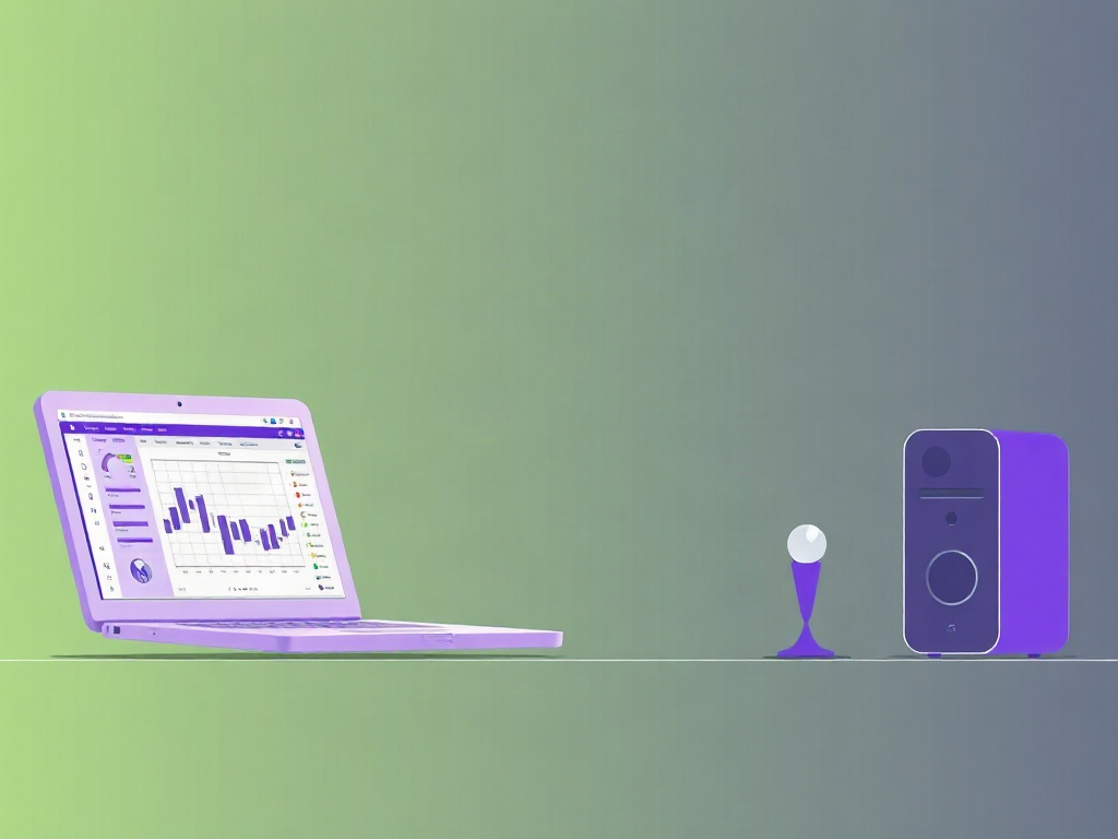 The Ultimate Guide to Tor Browser Mixing Setup for Enhanced Bitcoin Privacy and Anonymity