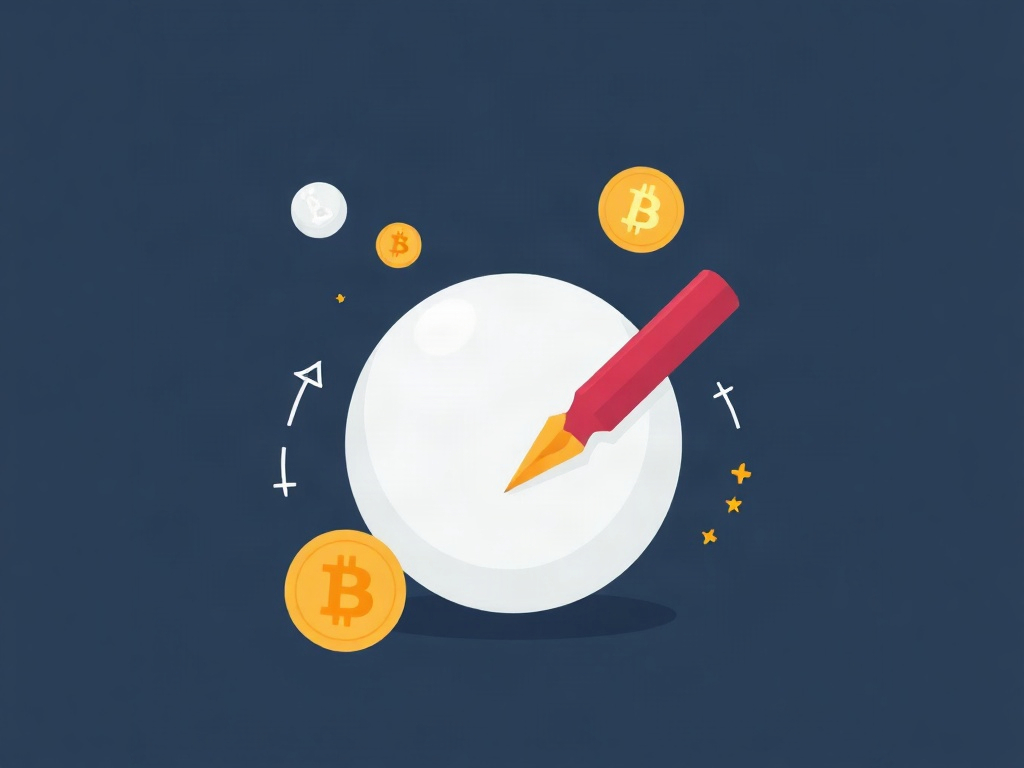 .onion address verification: Protecting Your Identity When Using btcmixer