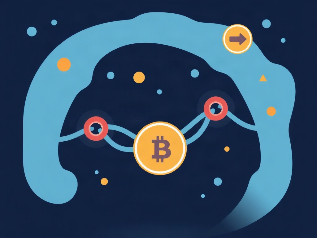 Ensuring Mirror Link Authenticity Within the btcmixer_en Framework
