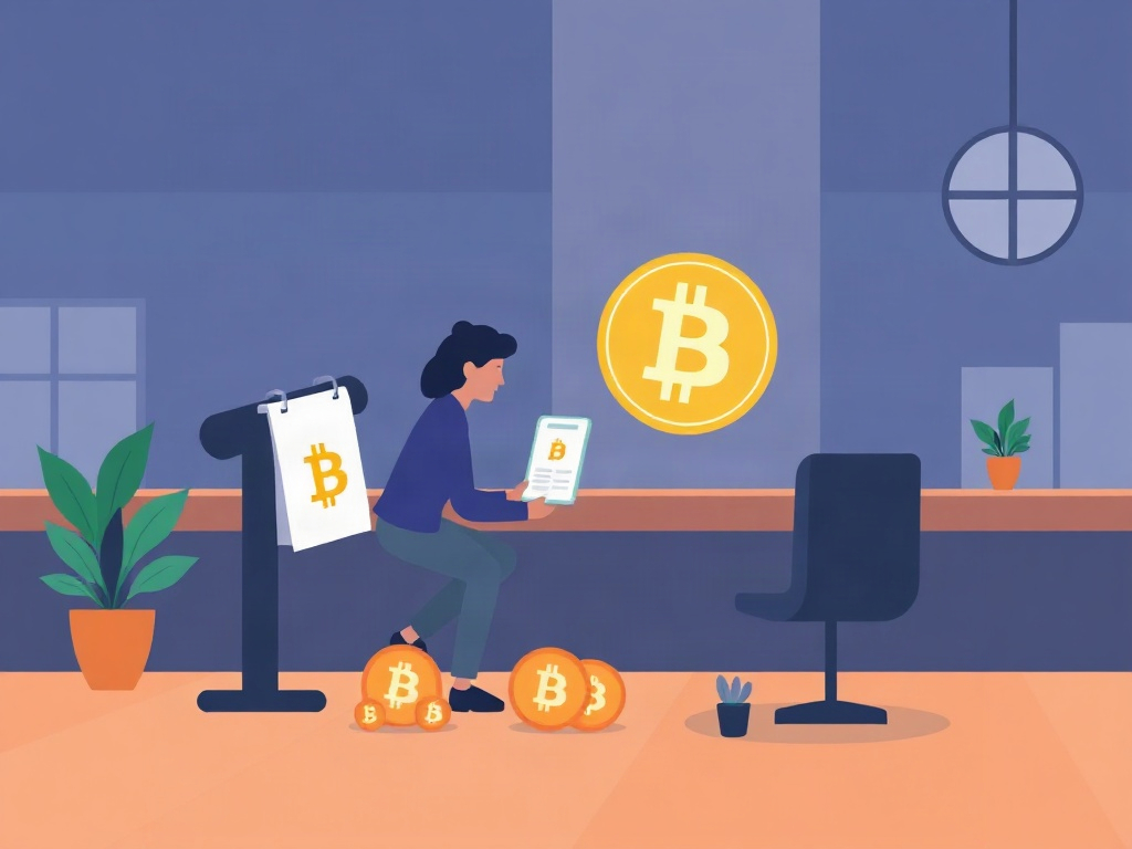 Zero-Confirmation Deposits in the btcmixer_en Ecosystem: A Comprehensive Overview