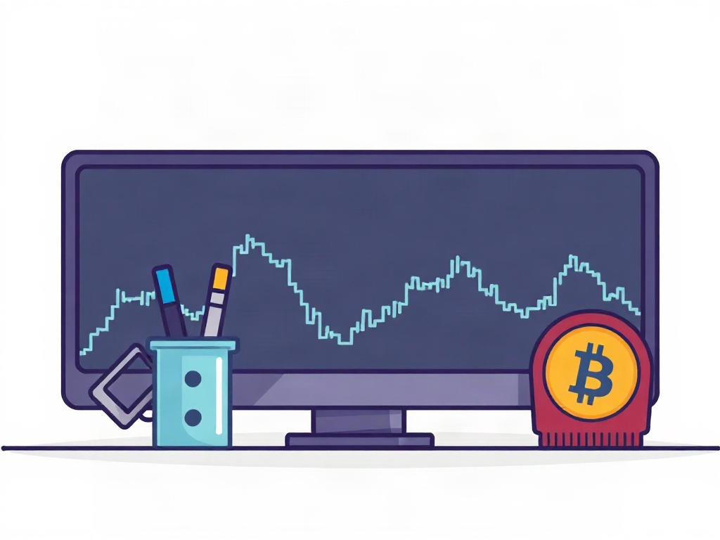 Understanding SegWit Mixer Support: A Complete Guide for Bitcoin Privacy Seekers