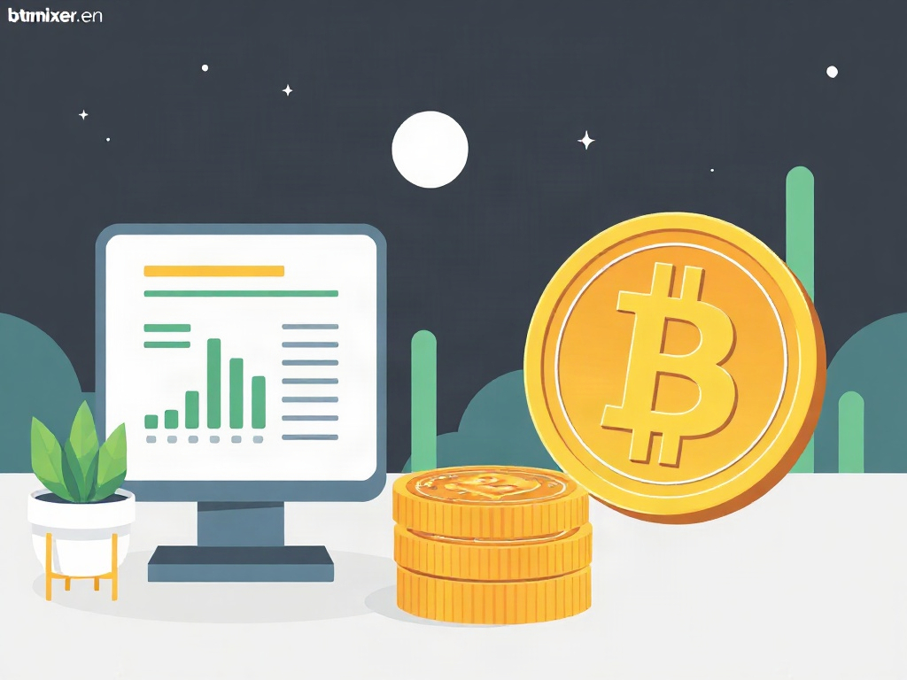 Legacy Address Compatibility: Ensuring Seamless Bitcoin Transactions Across Wallet Generations