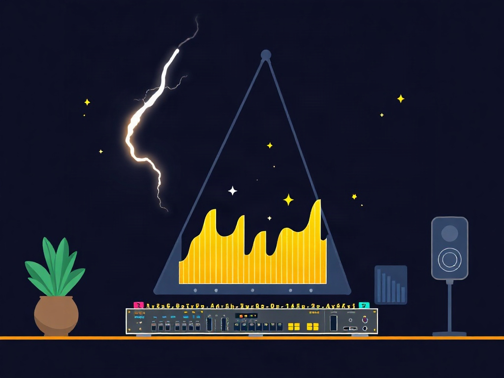 Lightning-Assisted Mixing: A Technical Guide to Faster and More Private Bitcoin Transactions