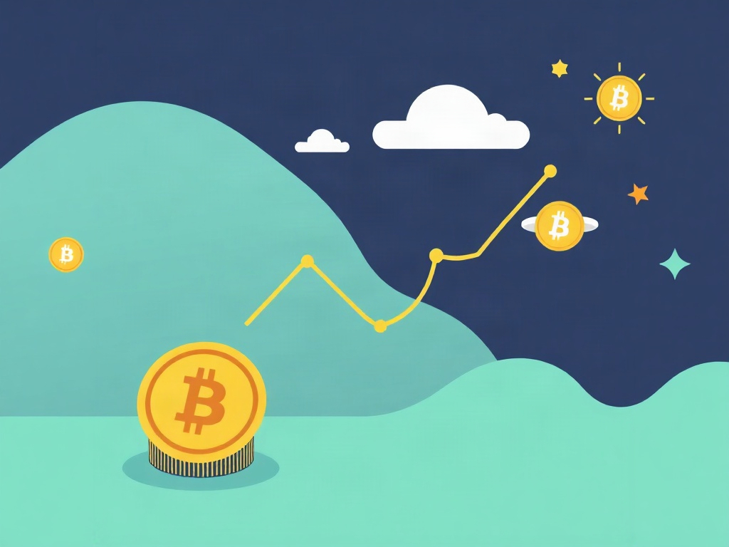 Maximizing Privacy with altcoin mixing support on btcmixer_en