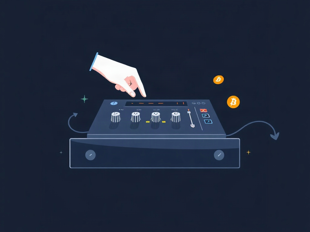 Understanding the Mixer Refund Policy: A Complete Guide for btcmixer_en Users