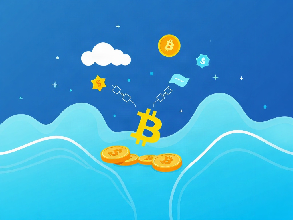 Effective Partial Withdrawal Handling Strategies for btcmixer_en Users