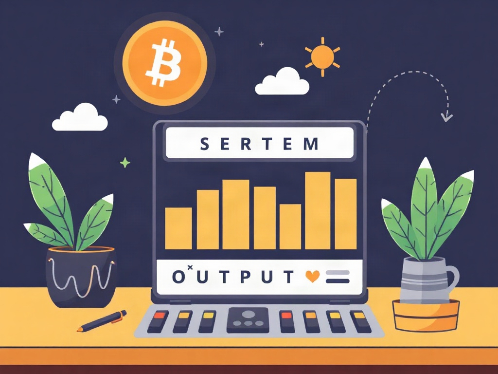 Understanding Minimum Output Value in Bitcoin Mixing Services: A Complete Guide