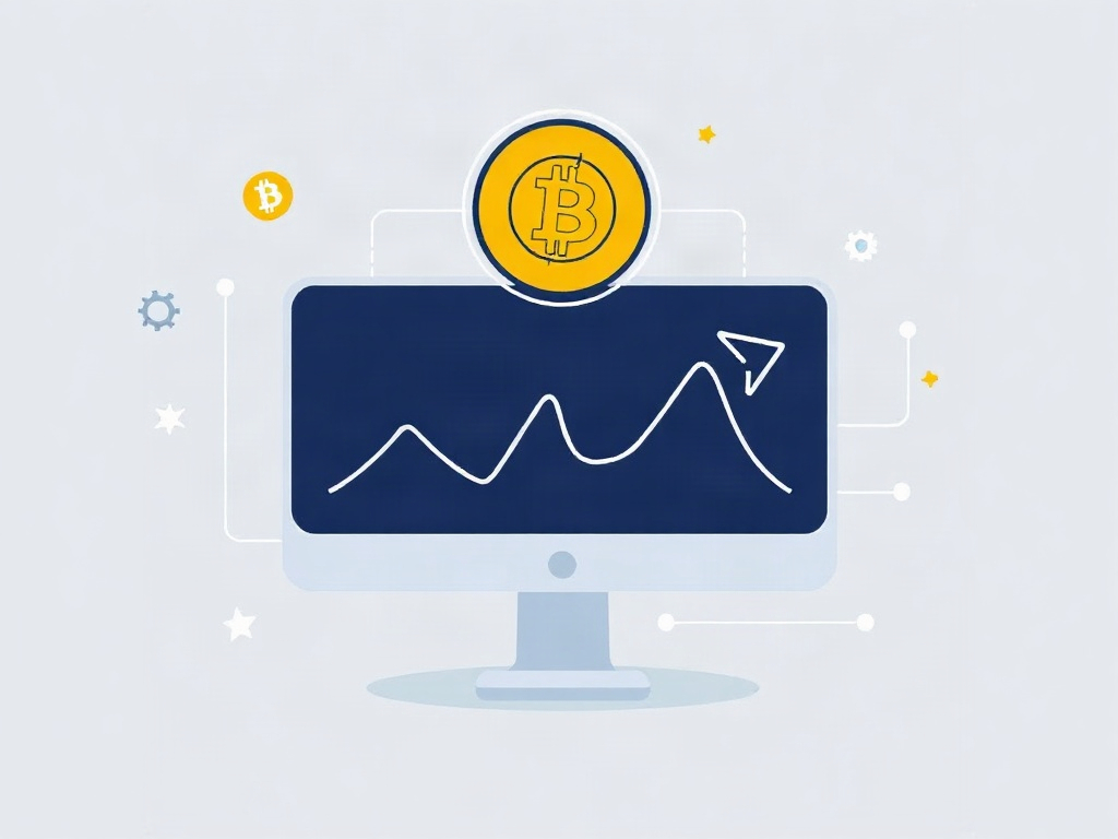 Deterministic Mixing Proof: Enhancing Transparency and Trust in btcmixer_en Transactions