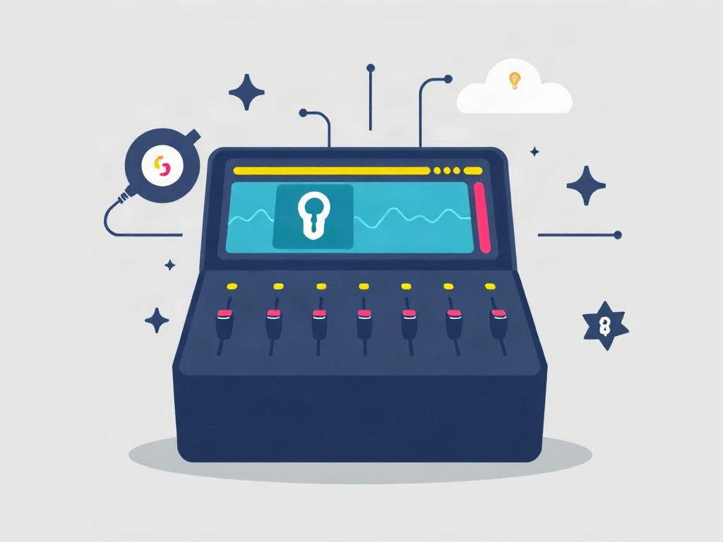 Mixer Operational Security: Safeguarding Privacy in the btcmixer_en Landscape