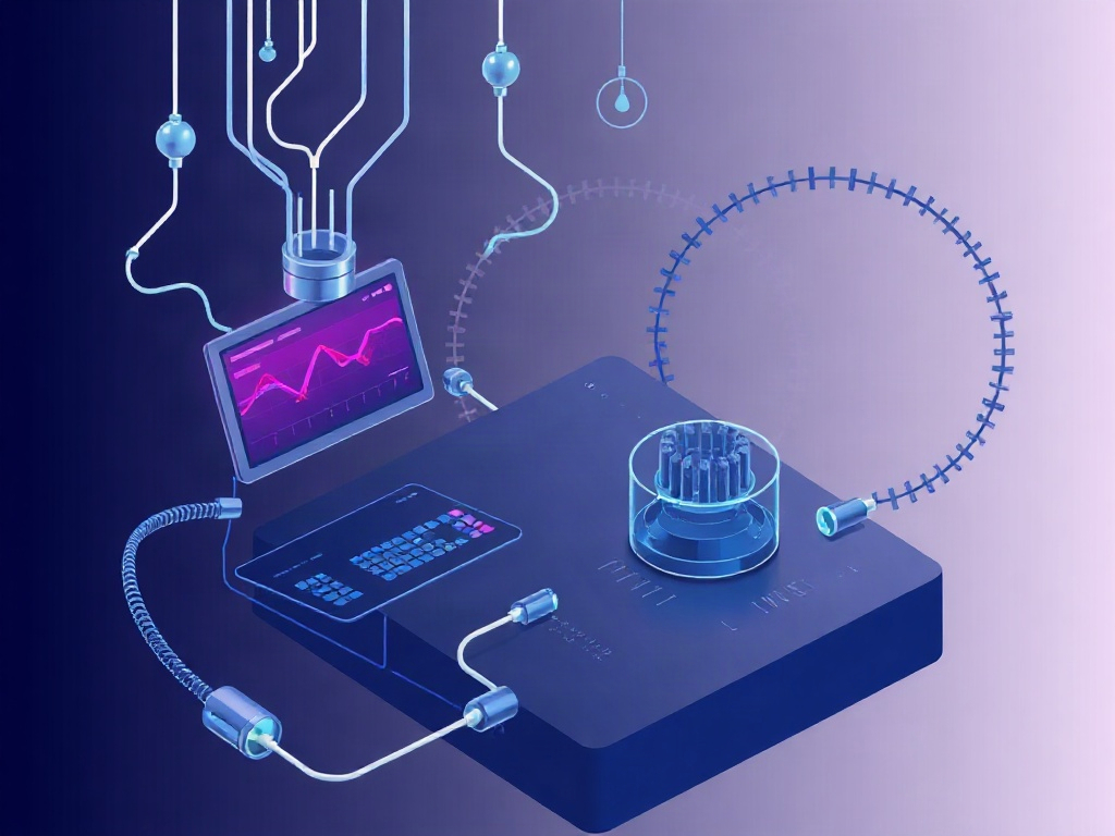Darknet Mixer Reputation: Navigating Trust, Anonymity, and the BTCEmer Ecosystem