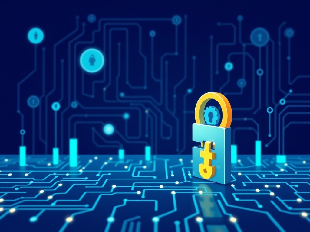 Understanding Private Key Encryption: A Comprehensive Guide for BTC Mixers