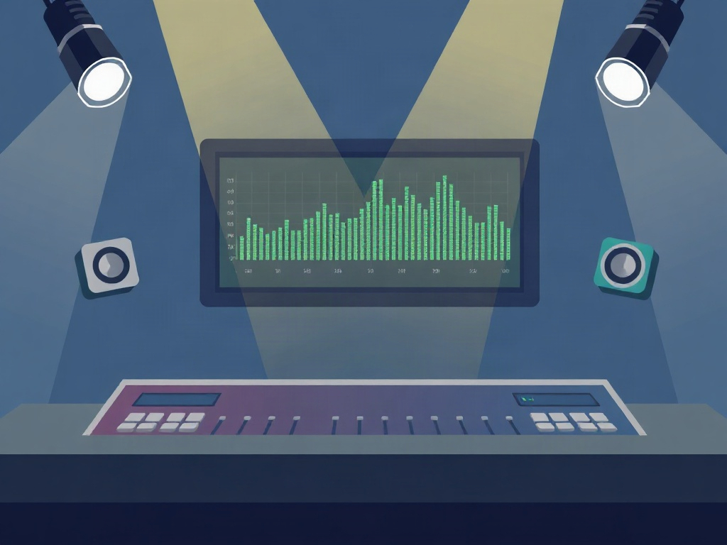 High-Volume Mixing Support: Optimizing Performance and Scalability in the btcmixer_en Ecosystem