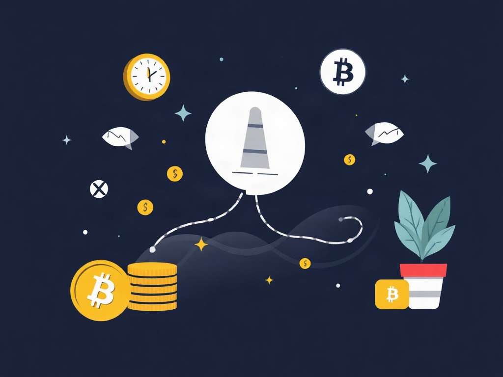 The Importance of Transparent Fee Disclosure in btcmixer_en Services