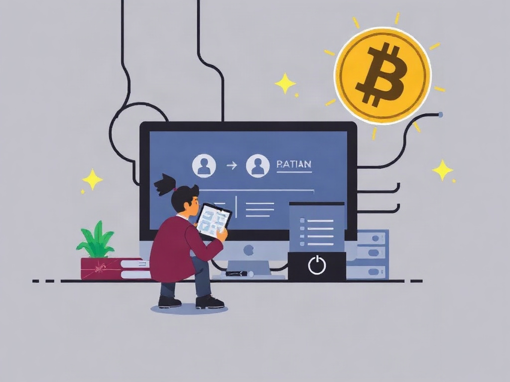 Data Retention Zero Days: How btcmixer_en Redefines Privacy in Cryptocurrency Mixing
