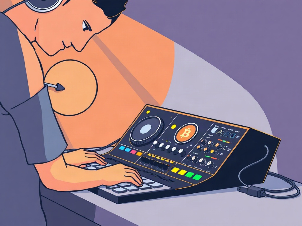 The cookie-free mixing session: A Privacy-First Approach for BTCEmeritus Users