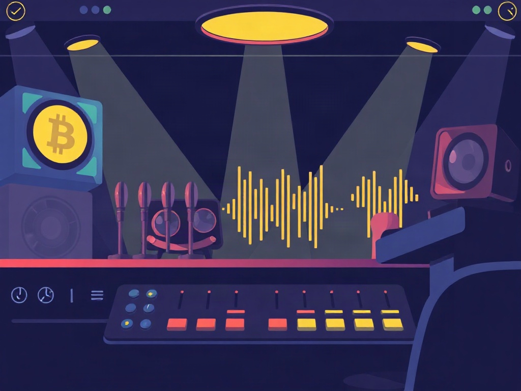 Understanding Mixer Session Expiry in the btcmixer_en Ecosystem