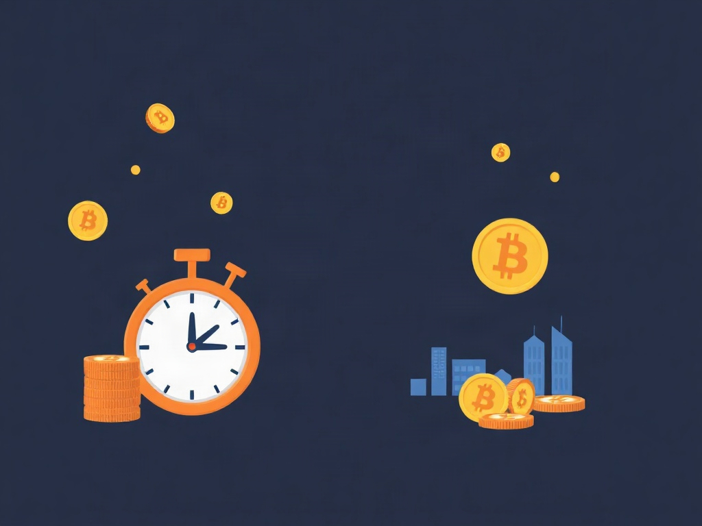 The deposit expiration timer in btcmixer_en: A Guide for Users