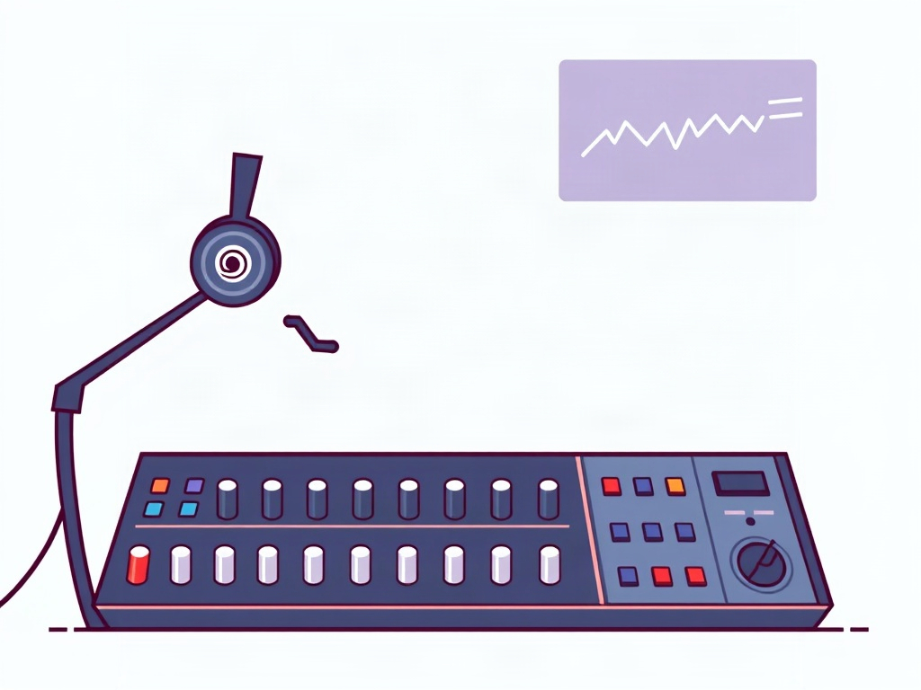 Mixer Support Contact: Your Complete Guide to BTCMixer En Assistance