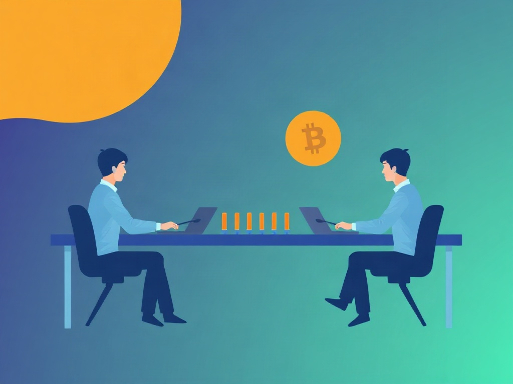 Jabber Support Mixer: A Comprehensive Guide for btcmixer_en Users