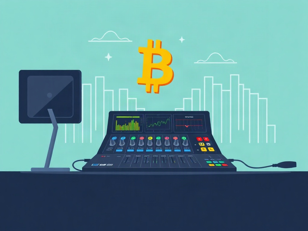 Compliance-Free Mixing: Redefining Flexibility in the btcmixer_en Landscape