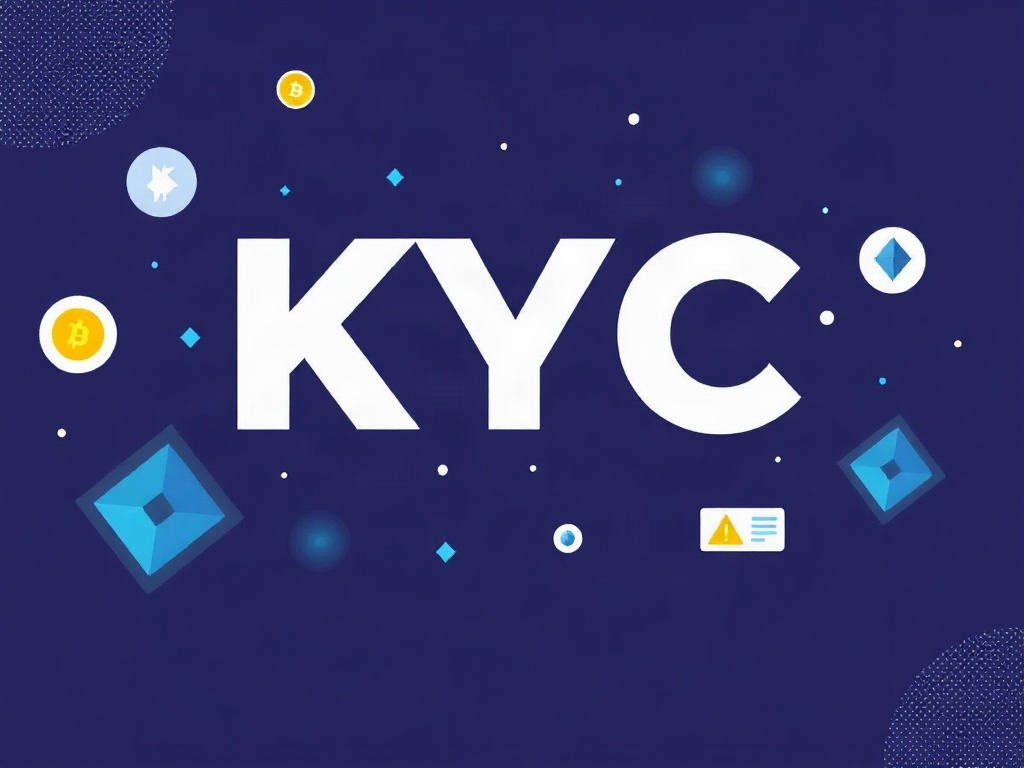 KYC-Free Tumbling Service: Privacy, Security, and the btcmixer_en Advantage