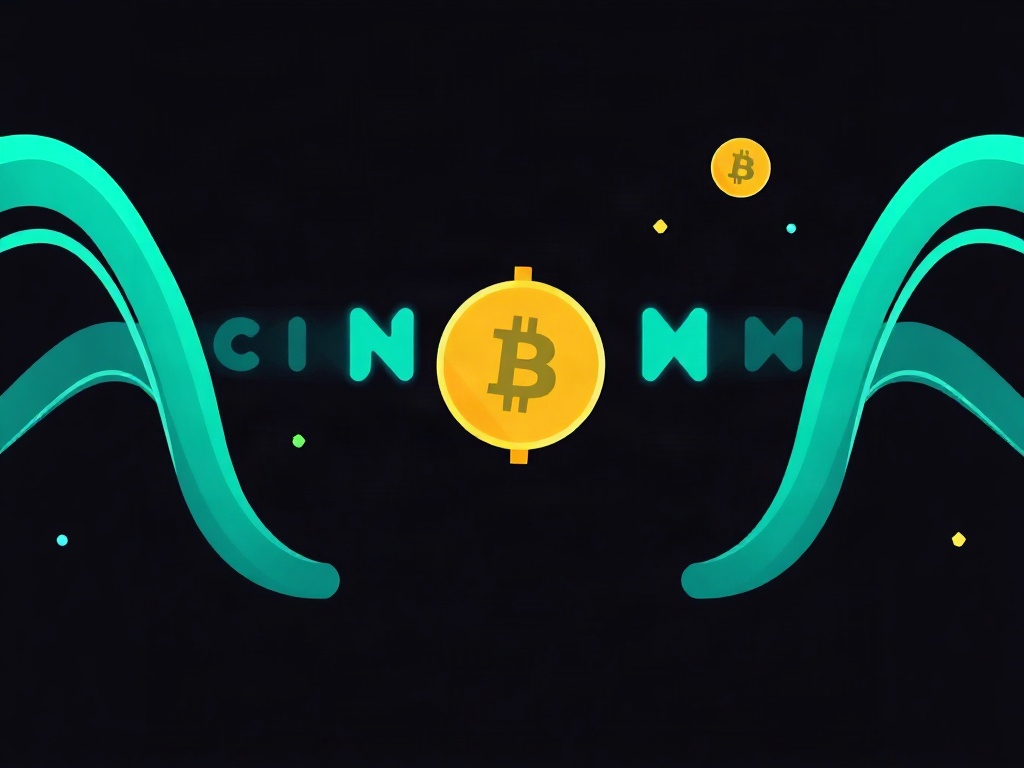 privacy-first coin mixer: Enhancing Financial Anonymity in the BTCEcosystem
