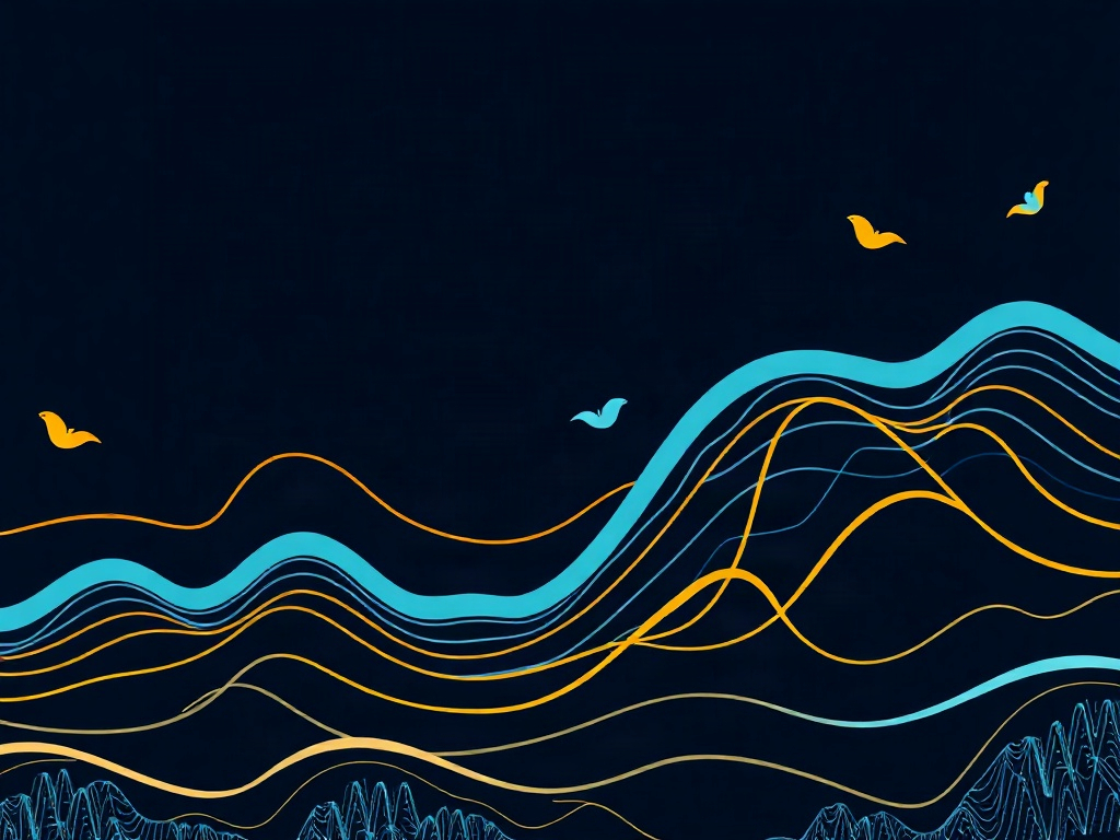 The Complete Guide to self-custody mixing flow for btcmixer_en Users